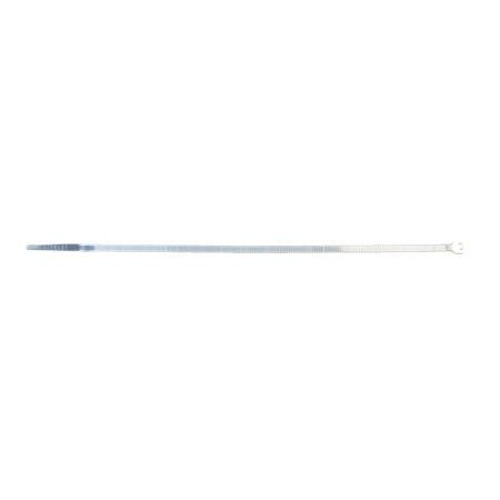 SET FASETE 2.5MM/15CM ALB 100BUC Util ProCasa SET FASETE 2.5MM/15CM ALB 100BUC Util ProCasa