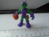 Bnk jc Figurina Marvel Hasbro