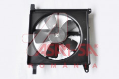 Gmv (Electroventilator) Racire Cielo 31396 foto