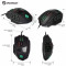 Mouse Gaming. UtechSmart Venus 50 to 16400 DPI. Butoane programabile. Led.