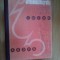 w4 Aurel Boia - Stenografie