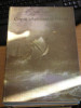 Myh 412s - Jules Verne - Copii capitanului Grant - ed - ed 1990