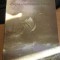 myh 412s - Jules Verne - Copii capitanului Grant - ed - ed 1990