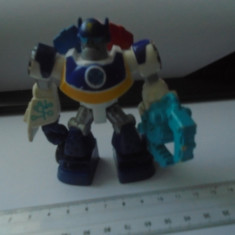 bnk jc Figurina Transformers - Hasbro