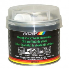 Motip Chit Fibra De Sticla 250G M600082 42998 foto