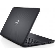 laptop DELL INSPIRON17-3721 pentru piese foto