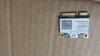 Placa Wireless WiFi Fujitsu LIFEBOOK E752 E751 S782 Q702 S752 E780 S760 62205ANHMW