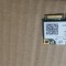 WIFI 695915-001 Fujitsu LIFEBOOK E752 E751 S782 Q702 s752 E780 S760 62205anhmw