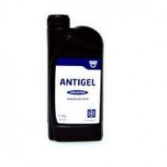 Antigel Dacia 1L 28744 foto