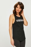 Adidas Performance - Top