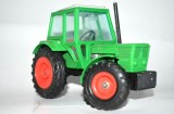 Macheta Tractor Gama Deutz D 10006 - lipsa o roata