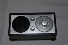 Mini Radio in forma de seif foto