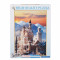 Puzzle- Neuschwanstein, Germany, 1500 piese