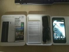 HTC Desire 816g Original Box foto