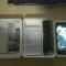 HTC Desire 816g Original Box