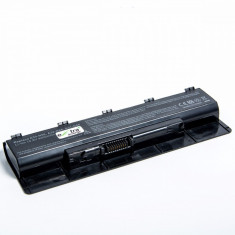 Baterie Laptop Asus A32-N56 ET00009 foto