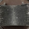 Radiator Apa cu Ventilator Honda CBR 600F (PC31) 1995-1998