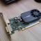 Placa video profesionala PNY NVIDIA Quadro K620 2GB DDR3 128-bit