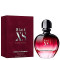 Paco Rabanne Black XS For Her EDP 80 ml pentru femei