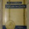 Focuri in ceata / Mihail Sadoveanu
