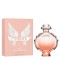 Paco Rabanne Olympea Aqua EDP Legere 30 ml pentru femei
