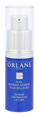 Lip Cream Orlane Extreme Line-Reducing Dama 15ML foto