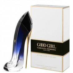 Carolina Herrera Good Girl EDP Legere 50 ml pentru femei foto