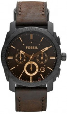 Fossil FS4656 foto