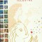 AS - LE PETIT LAROUSSE ILLUSTRE 2002