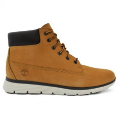 Ghete Copii Timberland Killington 6 IN A19JH foto