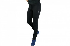 Pantaloni Reebok Dt F Pant Z92874 pentru Femei foto