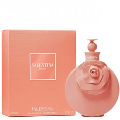 Valentino Valentina Blush EDP 50 ml pentru femei foto