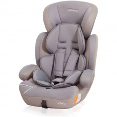 Scaun auto Jazz - Coto Baby - Gri foto