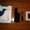 Vand KIT IQOS cu 10 pachete Heets + capac suplimentar rosu