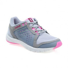 Pantofi Femei Reebok Sublite Dash M41602 foto