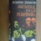 n6 Procesul De La Nurnberg - Joe Heydecker Johannes Leeb