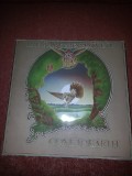 Barclay James Harvest Gone To Earth Polydor 1977 Ger vinil vinyl, Rock