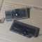 boxe difuzoare Asus X301A &amp; F301A RX134D RX231h RX231D ETC..