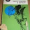 myh 41f - BPT 11 - St, O Iosif - Versuri originale si talmaciri - ed 1965