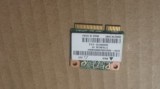 Wifi Asus X301A &amp; F301A X301 F301A X401a x501a X75a T77H355.00 HF RT5390