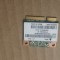 wifi Asus X301A &amp; F301A X301 F301A X401a x501a X75a T77H355.00 HF RT5390