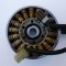 Generator Stator Rotor Suzuki GSX-R 1000 K1 K2 K3 K4 2001-2004