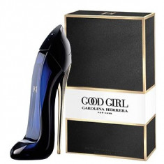 Carolina Herrera Good Girl EDP 30 ml pentru femei foto