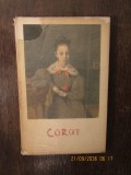 COROT par MAURICE SERULLAZ