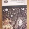 myh 411f - BPT 1309 - Antologie de filosofie romaneasca - volumul 6 - ed 1988