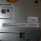 Palmrest Notebook HP Compaq CQ61-305EZ (56781)