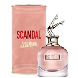 Jean Paul Gaultier Scandal EDP 30 ml pentru femei, Apa de parfum