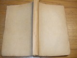 PE FRONTUL MARASESTI INVIE MORTII... - Gabriel Dragan - Editura Tipografiile Romane Unite, 1934, 350 p.
