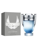 Parfum Invictus Cumpara Cu Incredere De Pe Okaziiro