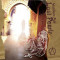 Wishbone Ash - Lost Pearls -Digi- ( 1 CD )